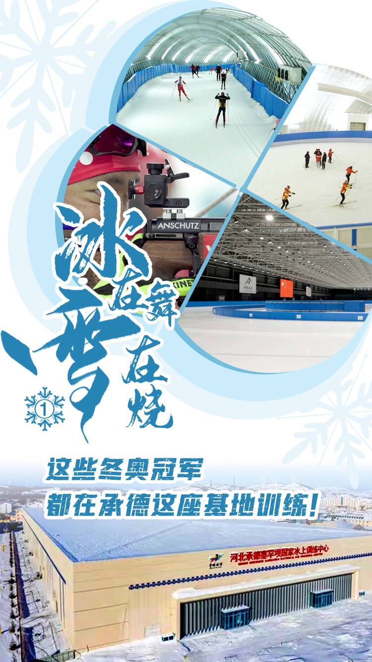 如何制定智能篮球训练计划_2